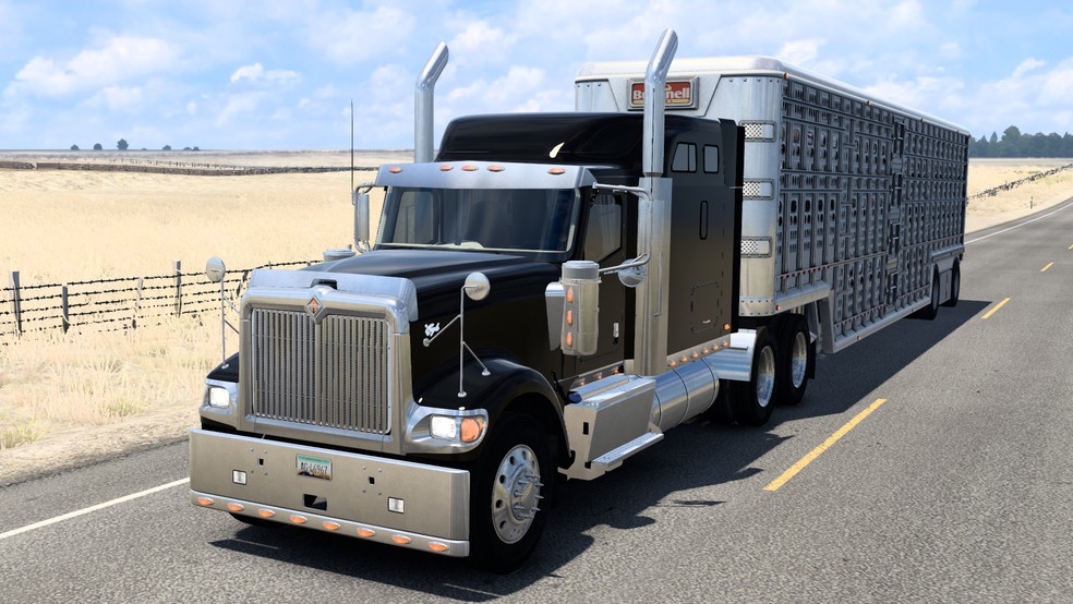 Image by Moparjon_1982