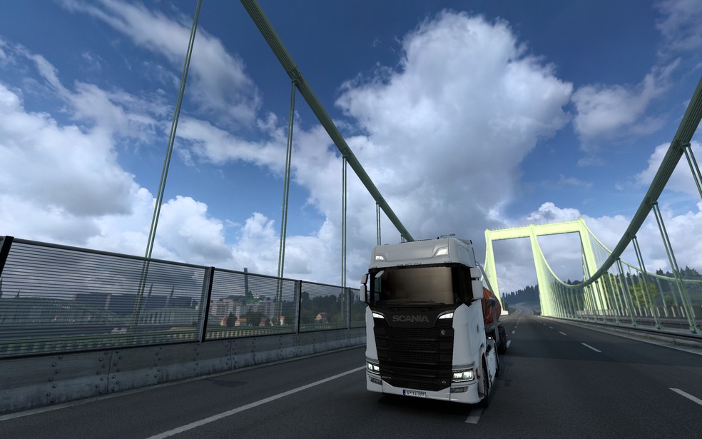 Image by Sarisinkavala