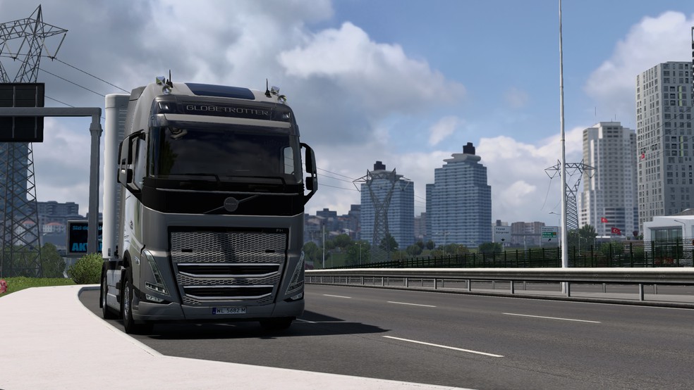 Image by Gutyrchikkostya