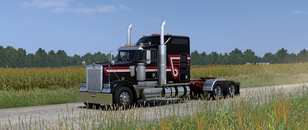 Image by vladimirx20011