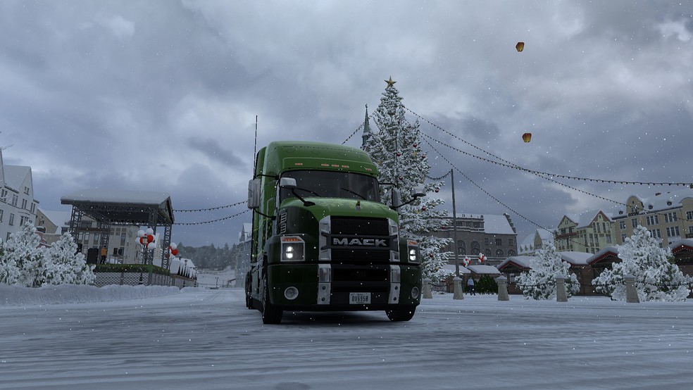 Image by YUSUF_LTFB55