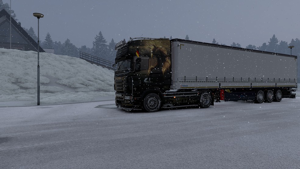 Image by DirkBogdahn