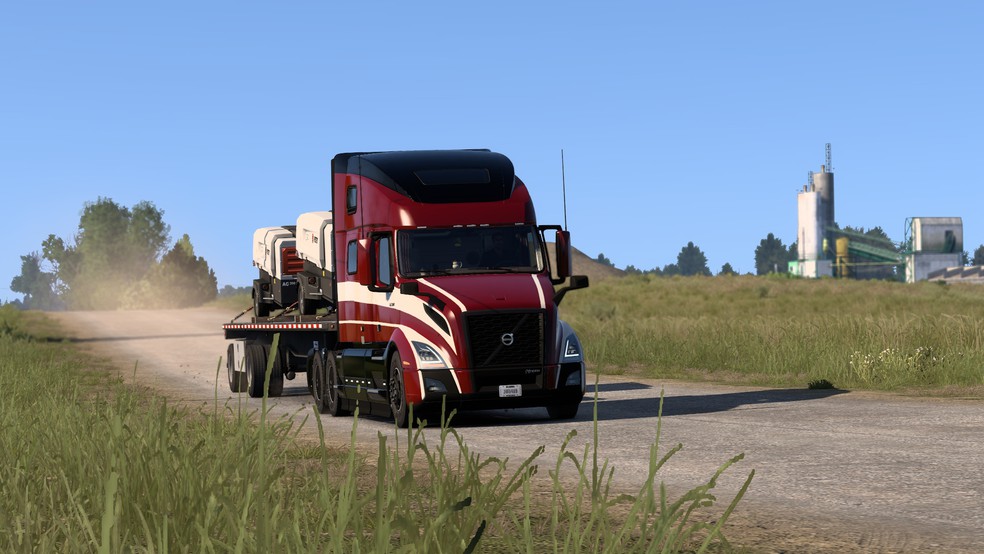 Image by cinquemille