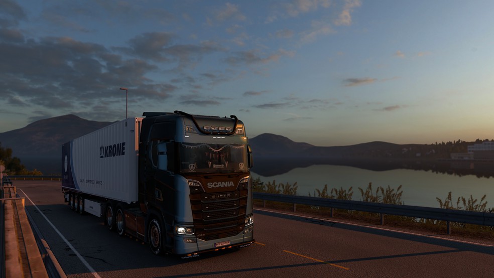 Image by Laurentiu_V8