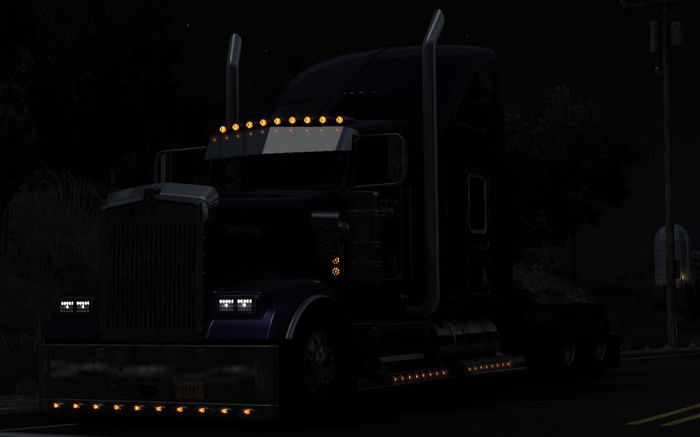 Image by ExtraContinent