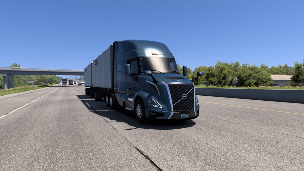 Image by Noriegadarwin