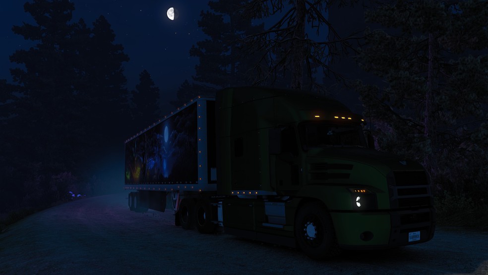 Image by DeniVolvo
