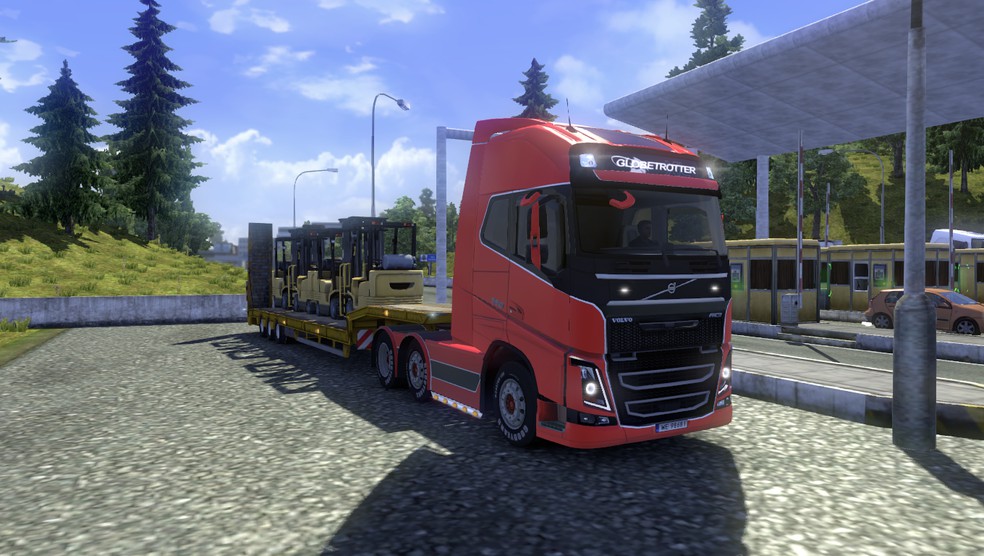 Image by patrykb98