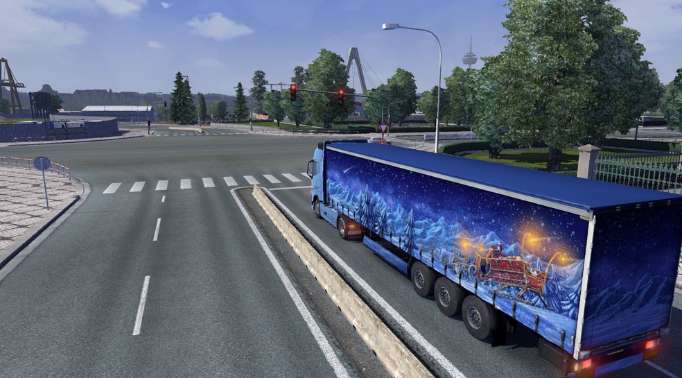 Image by poseidon8500