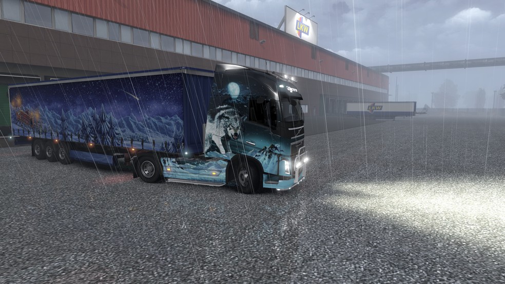 Image by RicBlackFury