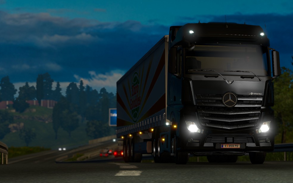 Image by manfromhell123