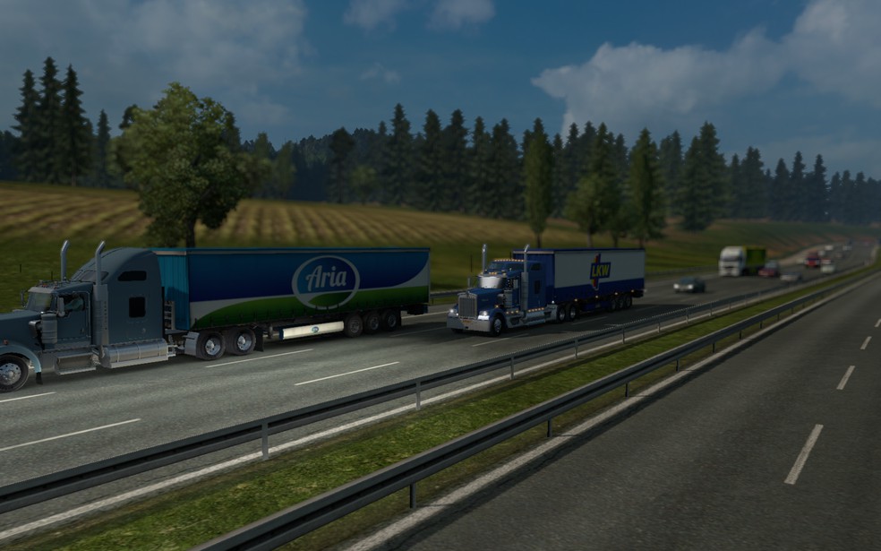 Image by Deathemperor7