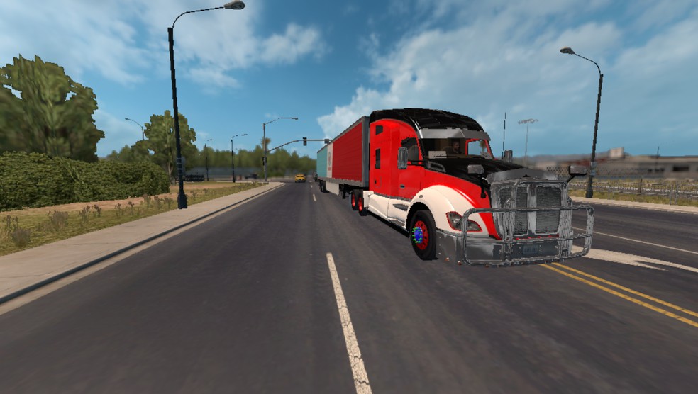 Image by croz5000