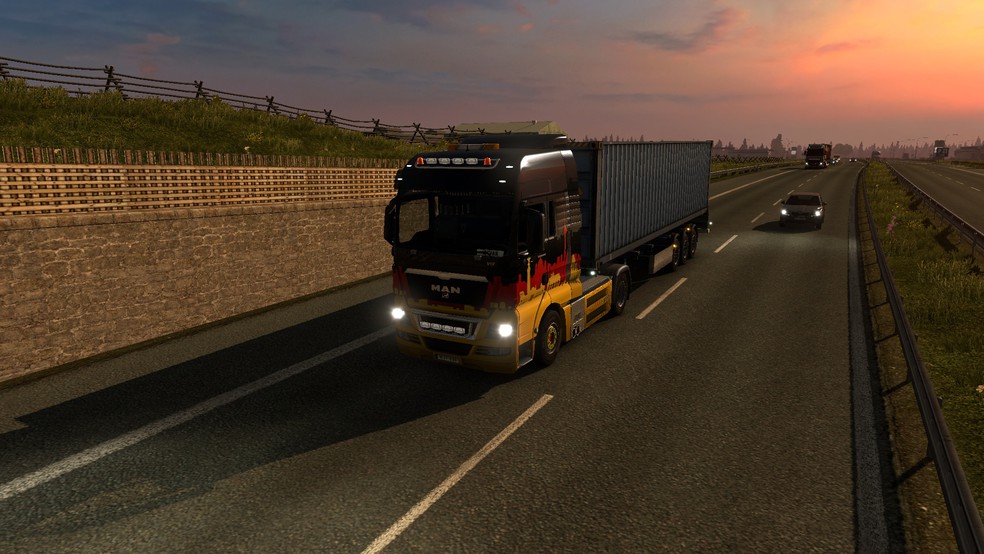 Image by kokopottyos