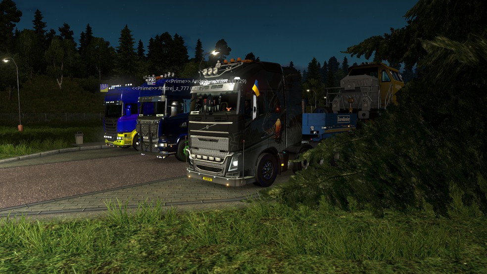 Image by Vitalik_1972