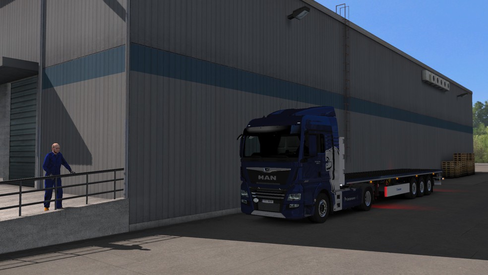 Image by MartyRoziik