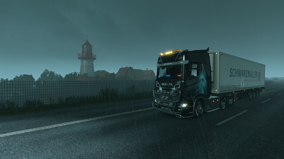 Image by LamerakE_69