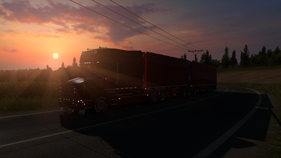 Image by Peterbilt_guy