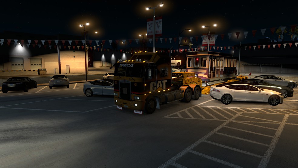 Image by jmcgrady1952