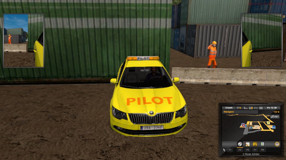 Image by tondaslezak