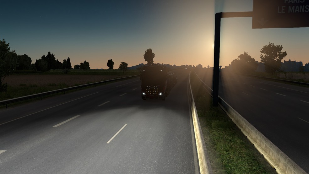 Image by crash665