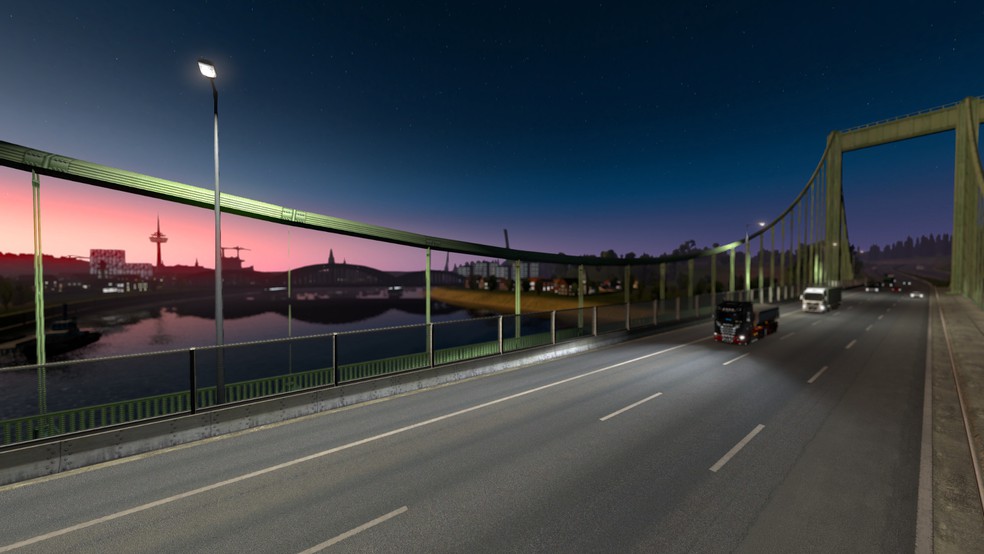 Image by Mesquita_Truck