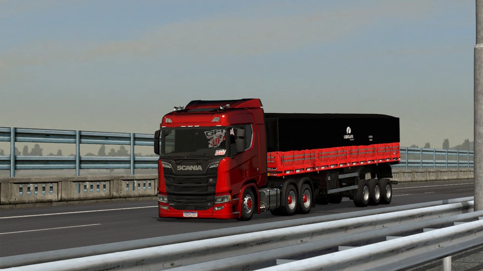 Image by gabriel1811