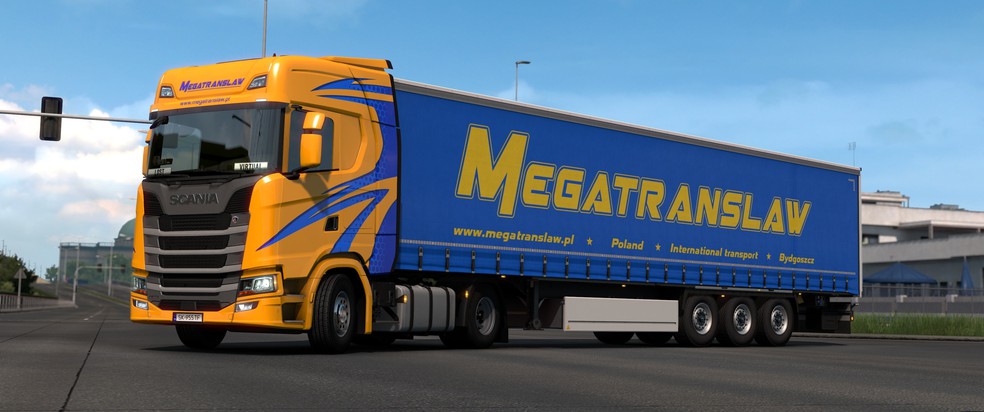 Image by LostVirtual