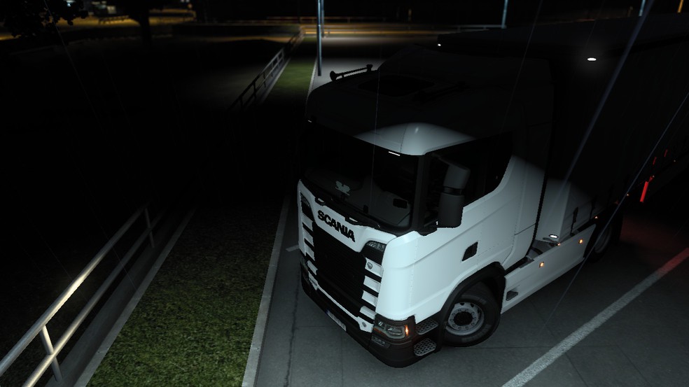 Image by hastalikoFgame