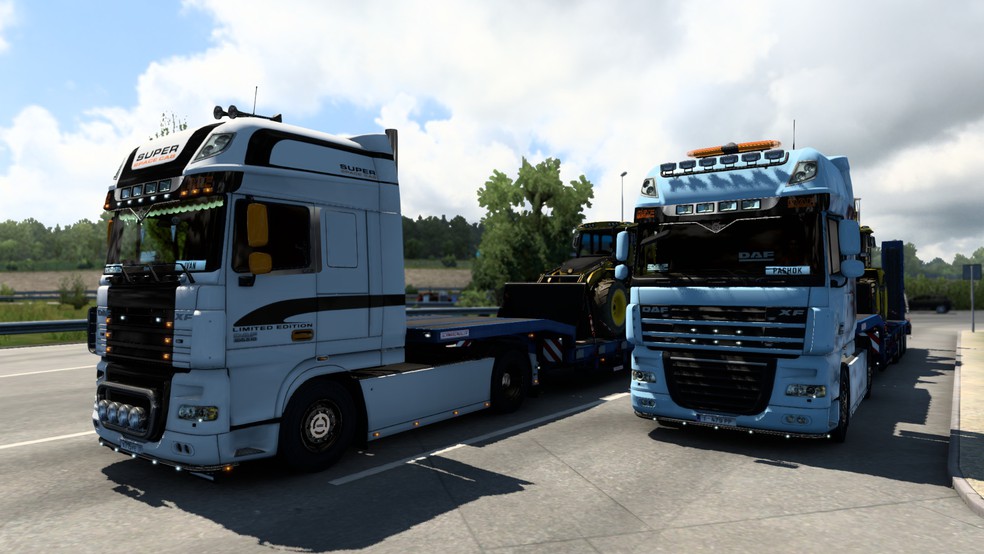 Image by hunter55565