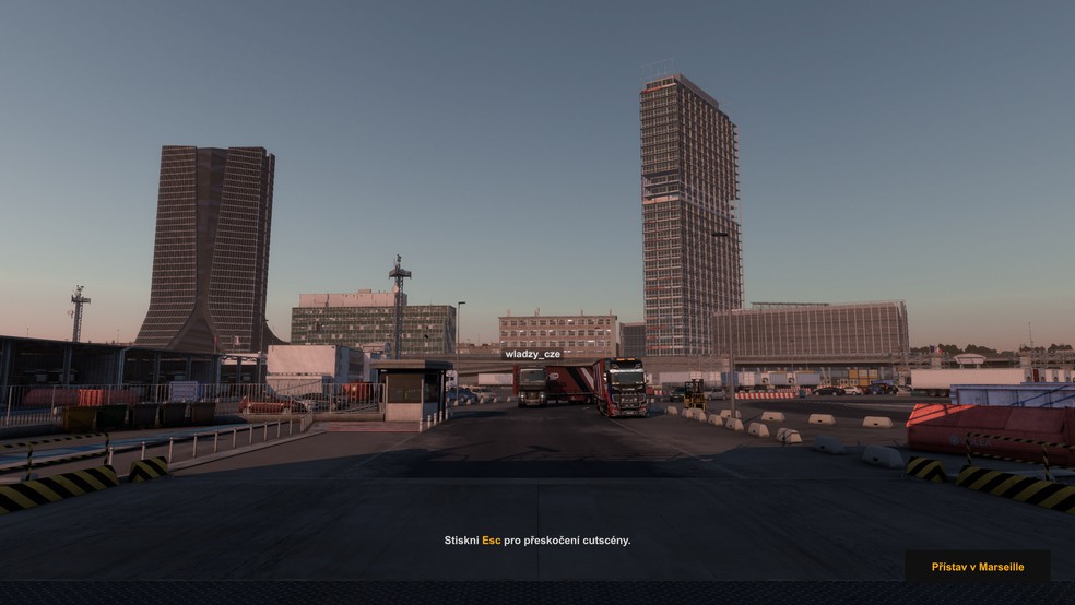 Image by tygus