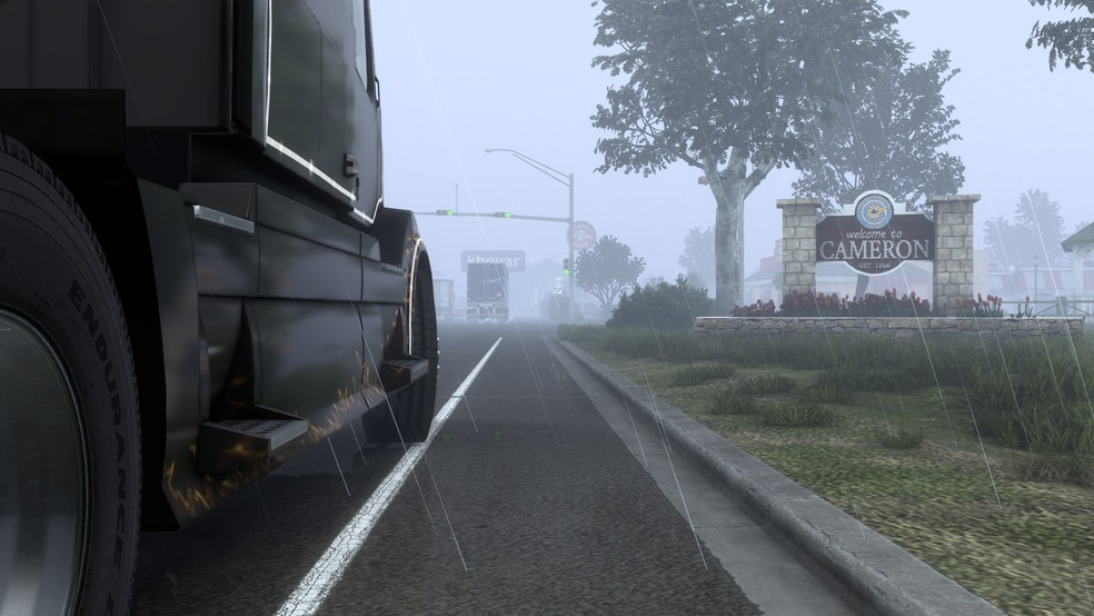 Image by ExaminerIan