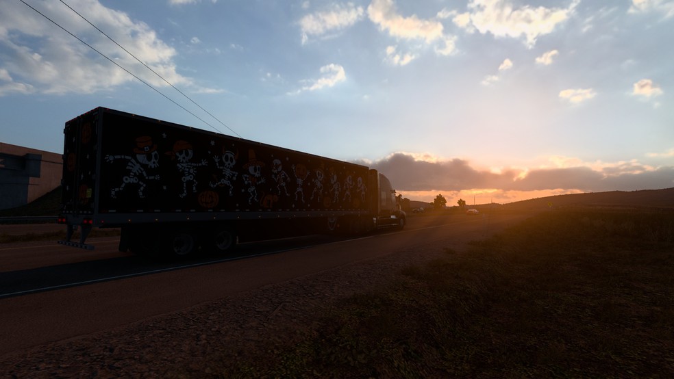 Image by ROTruckerCT