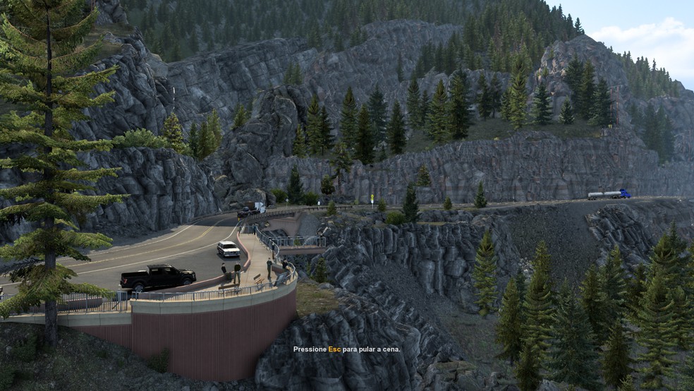 Image by rosangelaribeiro