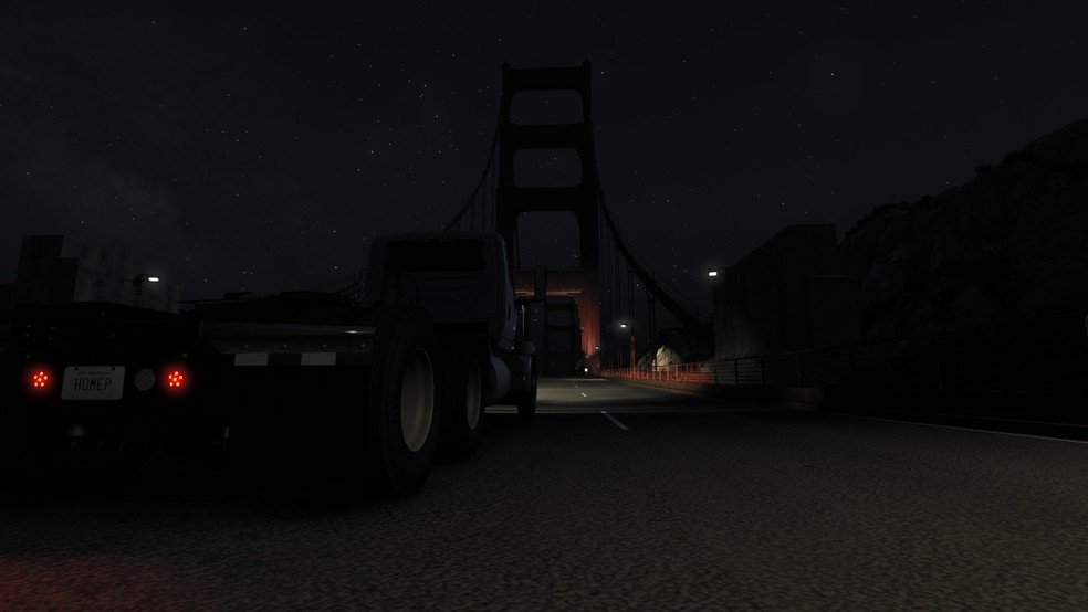 Image by Faulin1998