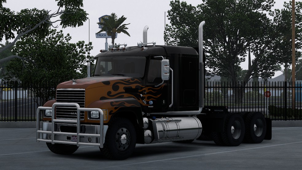 Image by Stas_Sholohov