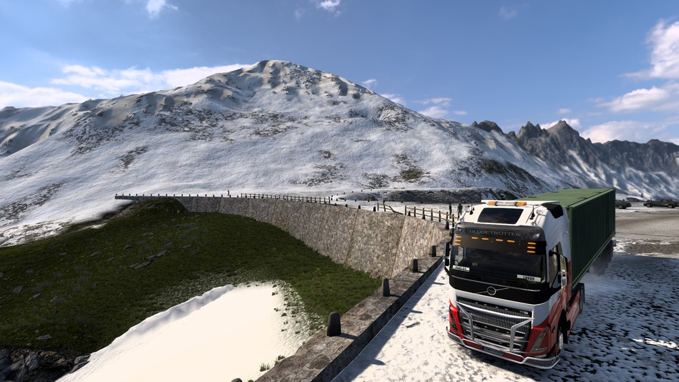 Image by pablos10000