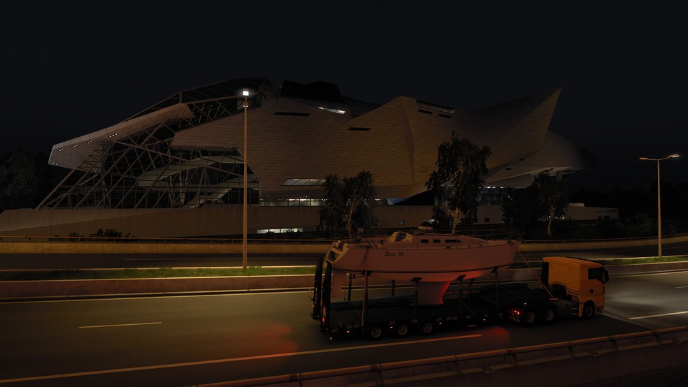 Image by Th3j0ker666