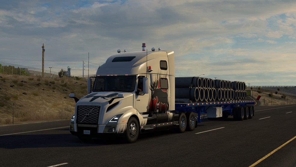 Image by urbanique75