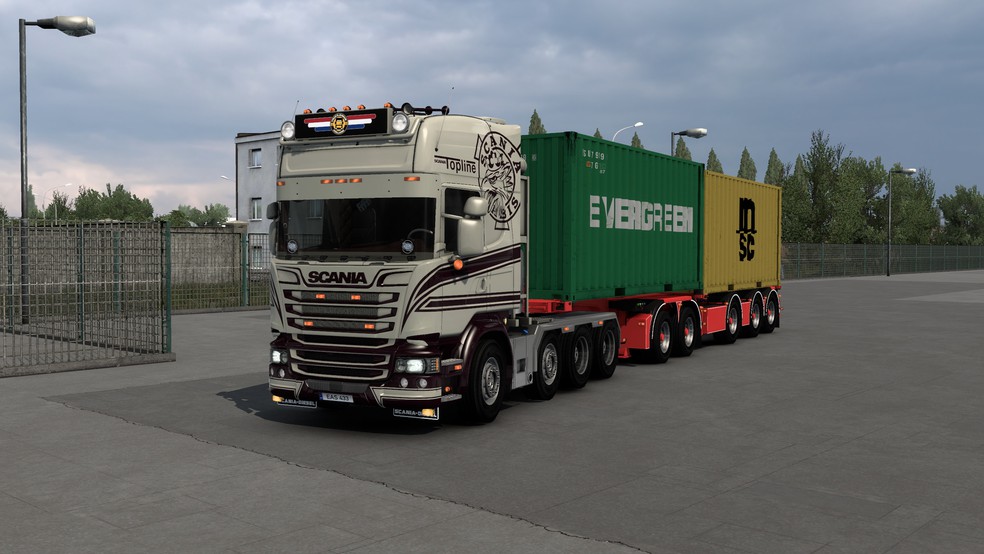 Image by Dmitriy_606