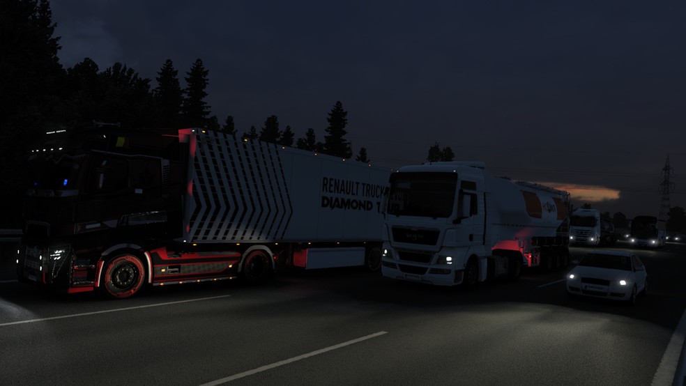 Image by Viking_45