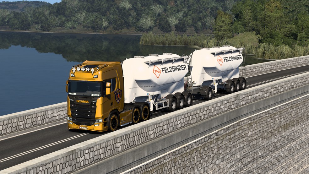 Image by BlackReggie