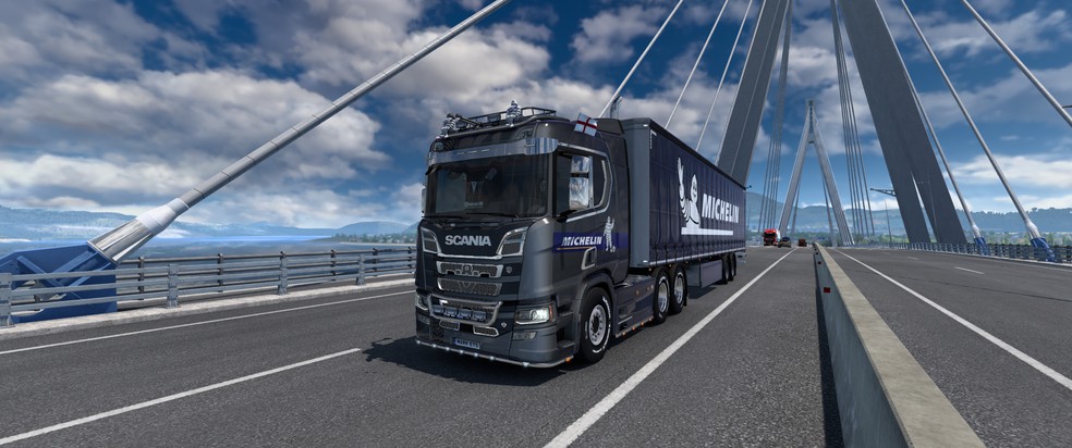 Image by markmaccurrie