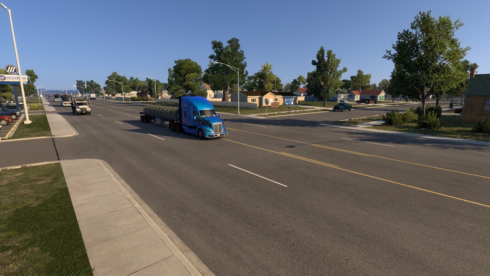 Image by roadracer94