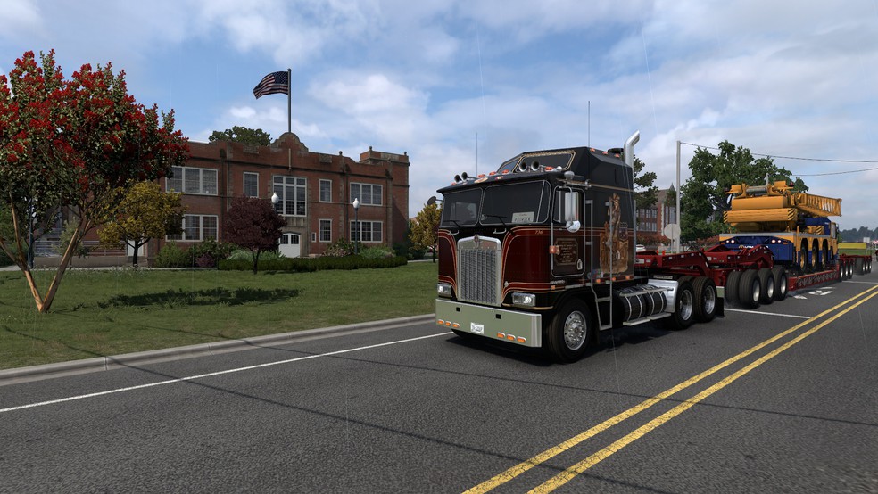 Image by Patrick1976