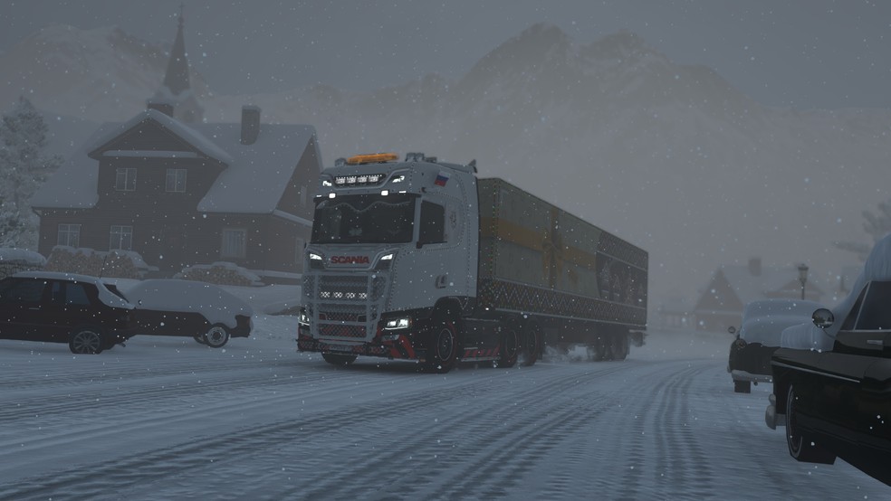 Image by pospelych76rus