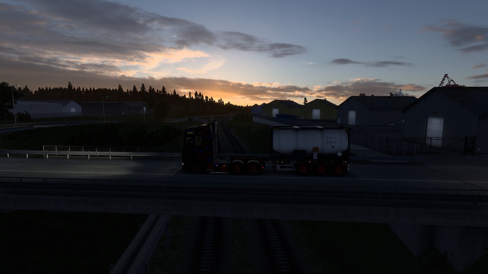 Image by roadracer94