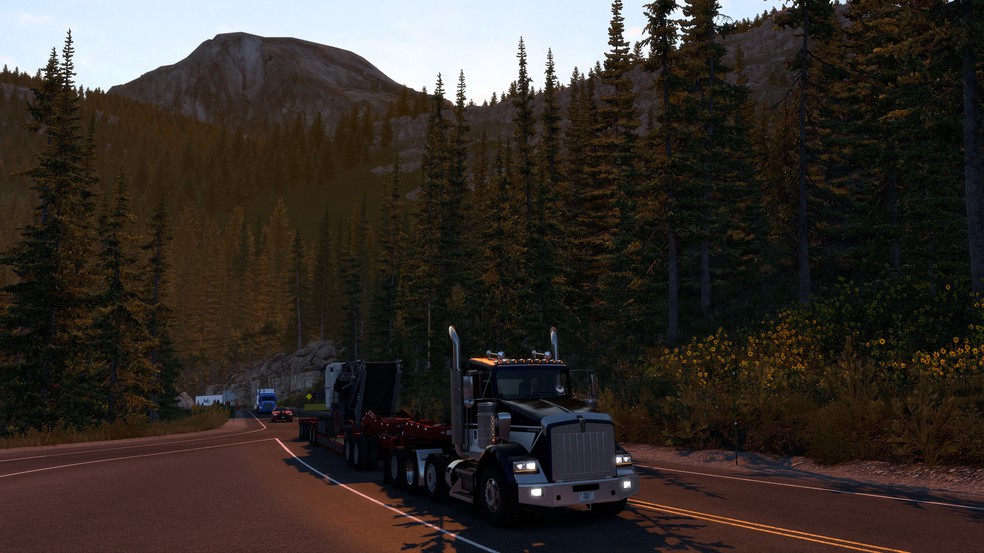 Image by imperatorfury