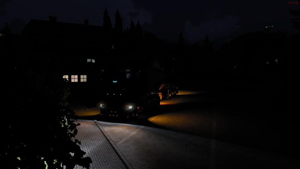 Image by Rasim24