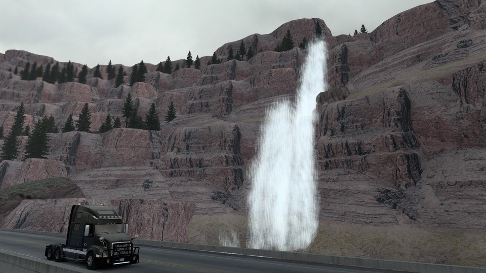 Image by volvoman750